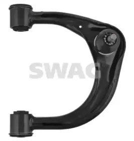 swag-81943021